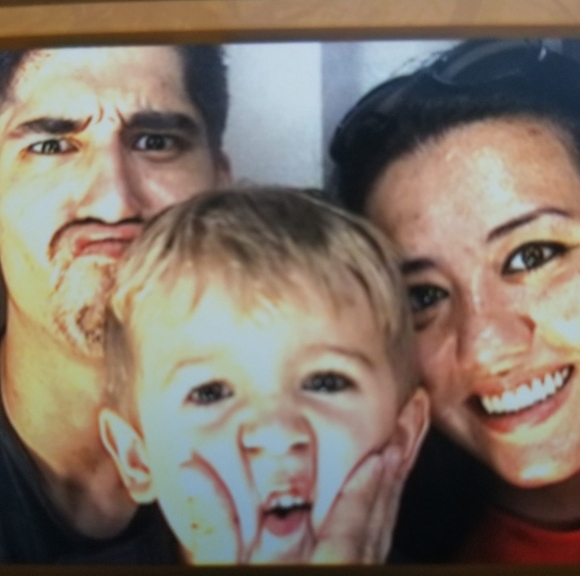 Meet your Posher, Cindy - Picture 1 of 1